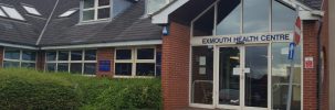 East Devon patients to benefit from new technology in GP practices