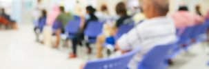 EDH Conference 13th September 2017