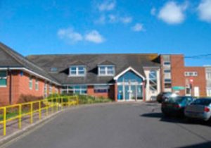 Rolle Surgery - East Devon Health